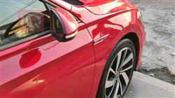 فولكسفاغن جيتا